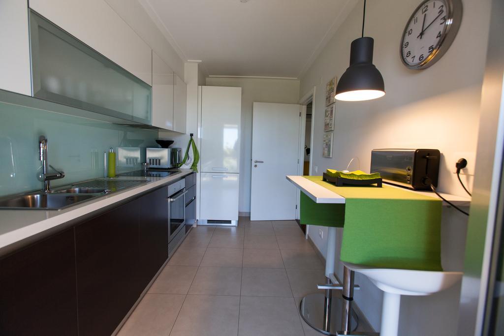Apartment Charming With Terrace And Pool In